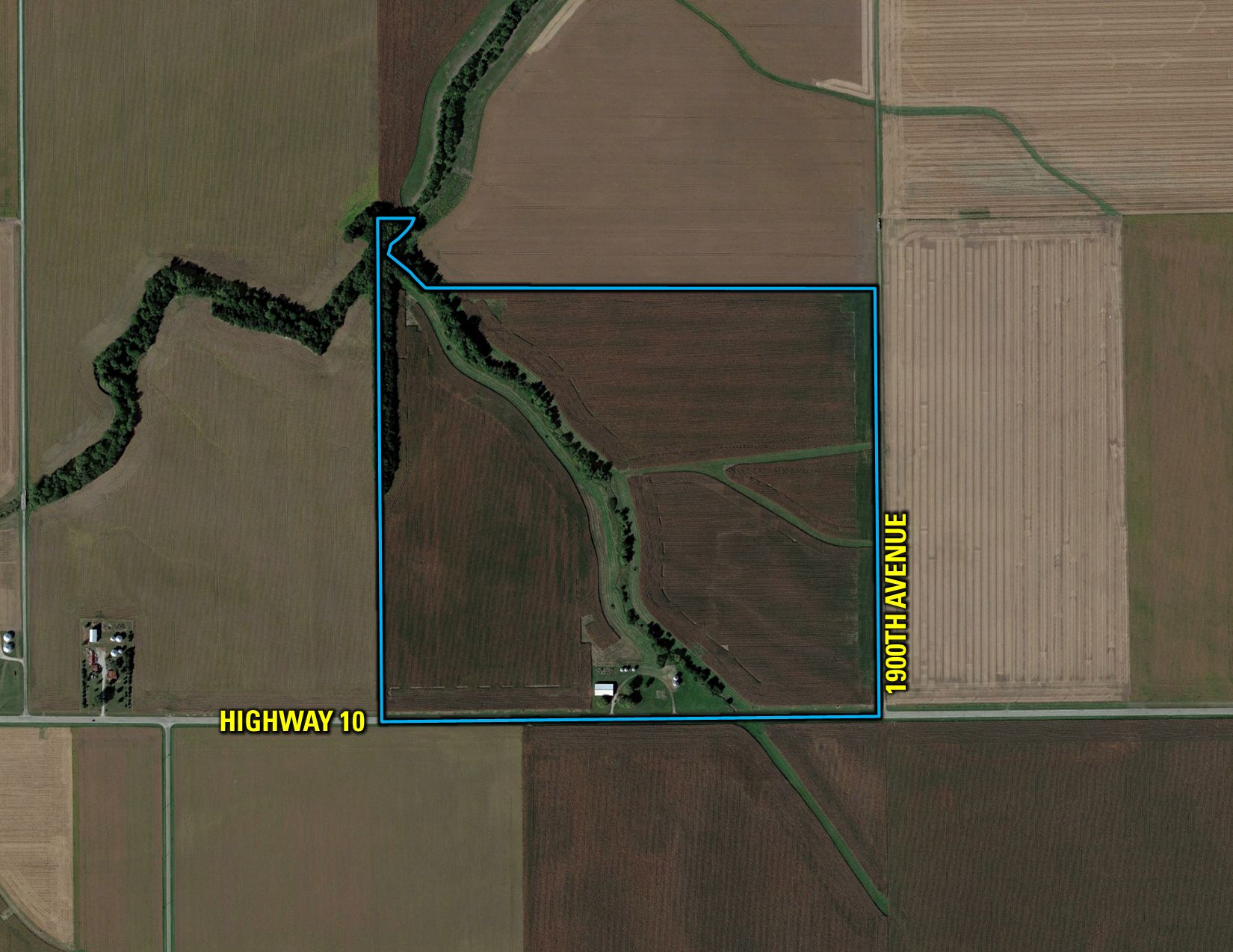 Listing Photo: logan-county-il-138.66-acres
